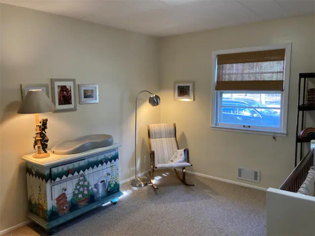 4005 W 44th Street #A Edina MN 55424 6817454 image8