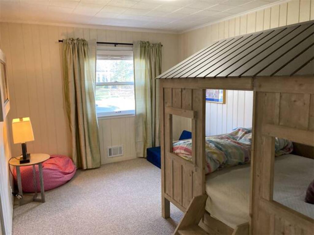 4005 W 44th Street #A Edina MN 55424 6817454 image9