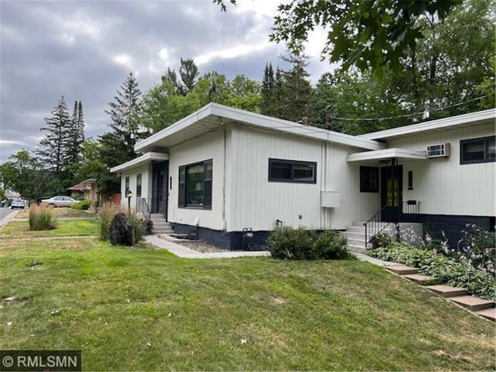 4005 W 44th Street #B Edina MN 55424 6670578 image1