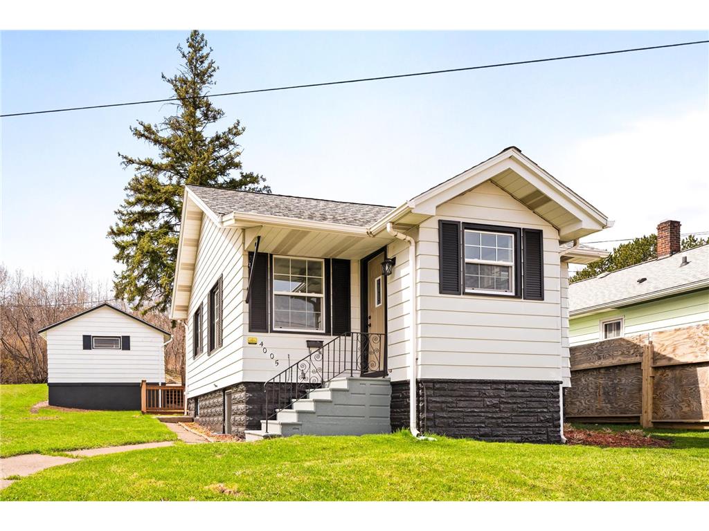 4005 W 9th Street Duluth MN 55807 7070923 image1
