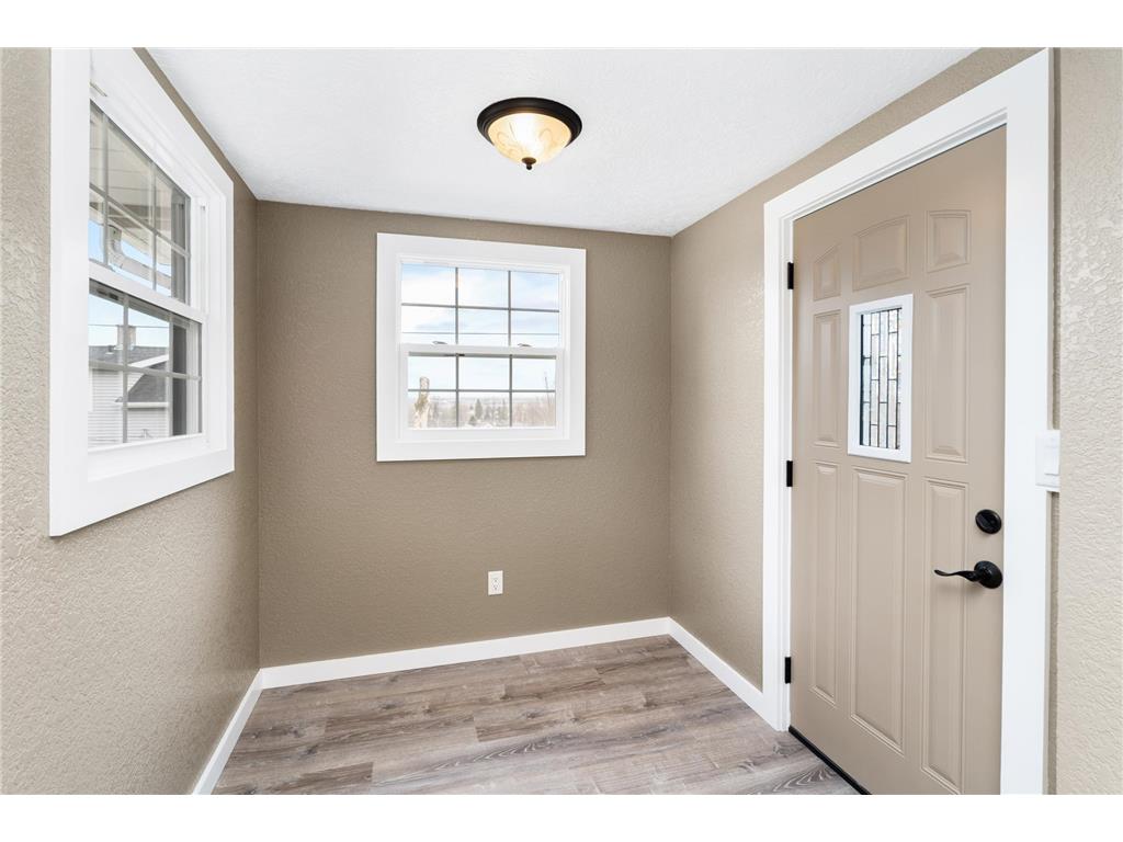 4005 W 9th Street Duluth MN 55807 7070923 image10