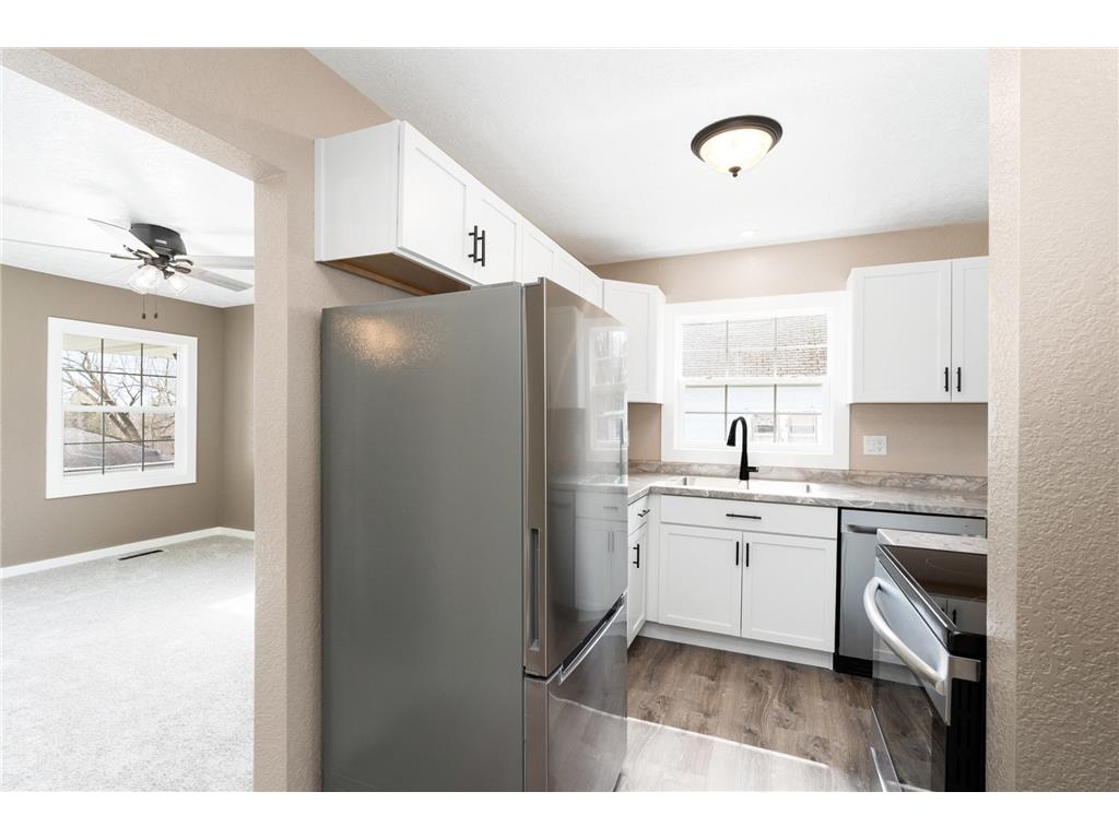 4005 W 9th Street Duluth MN 55807 7070923 image12