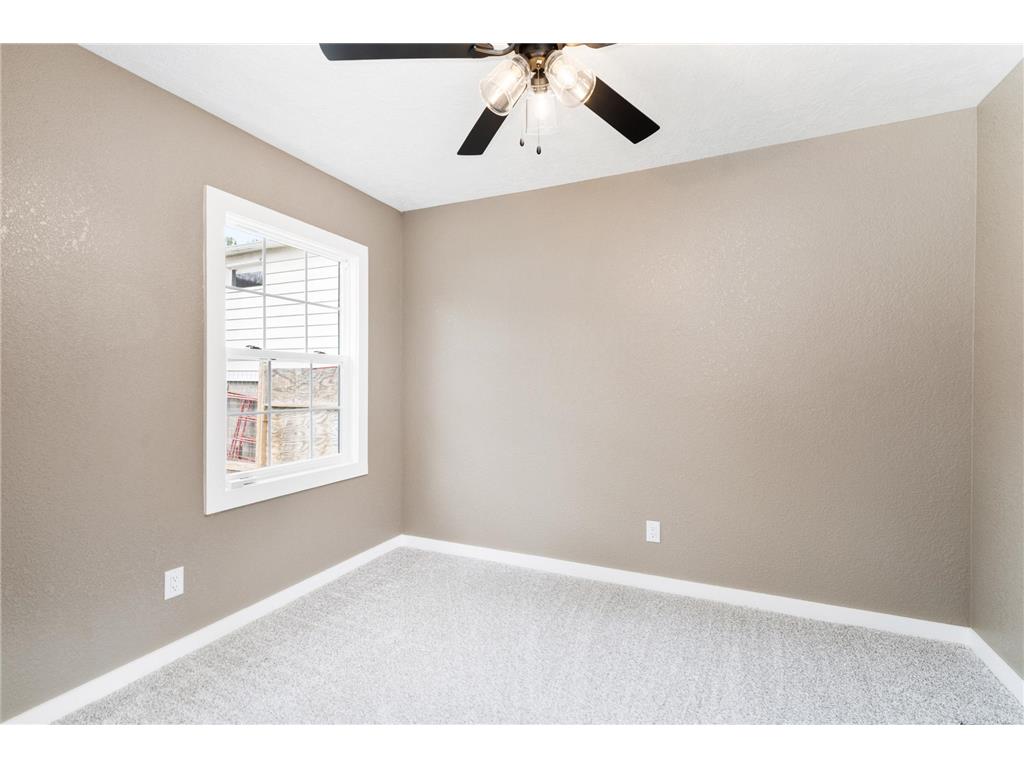 4005 W 9th Street Duluth MN 55807 7070923 image22