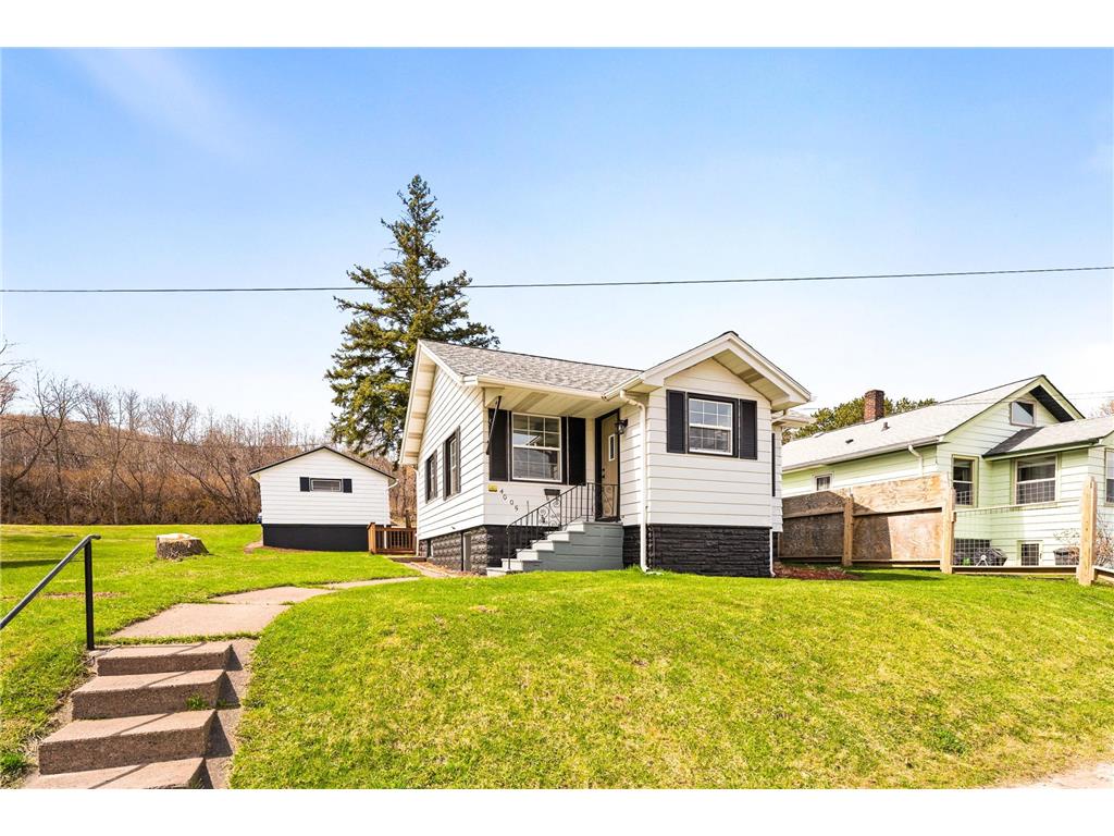 4005 W 9th Street Duluth MN 55807 7070923 image26