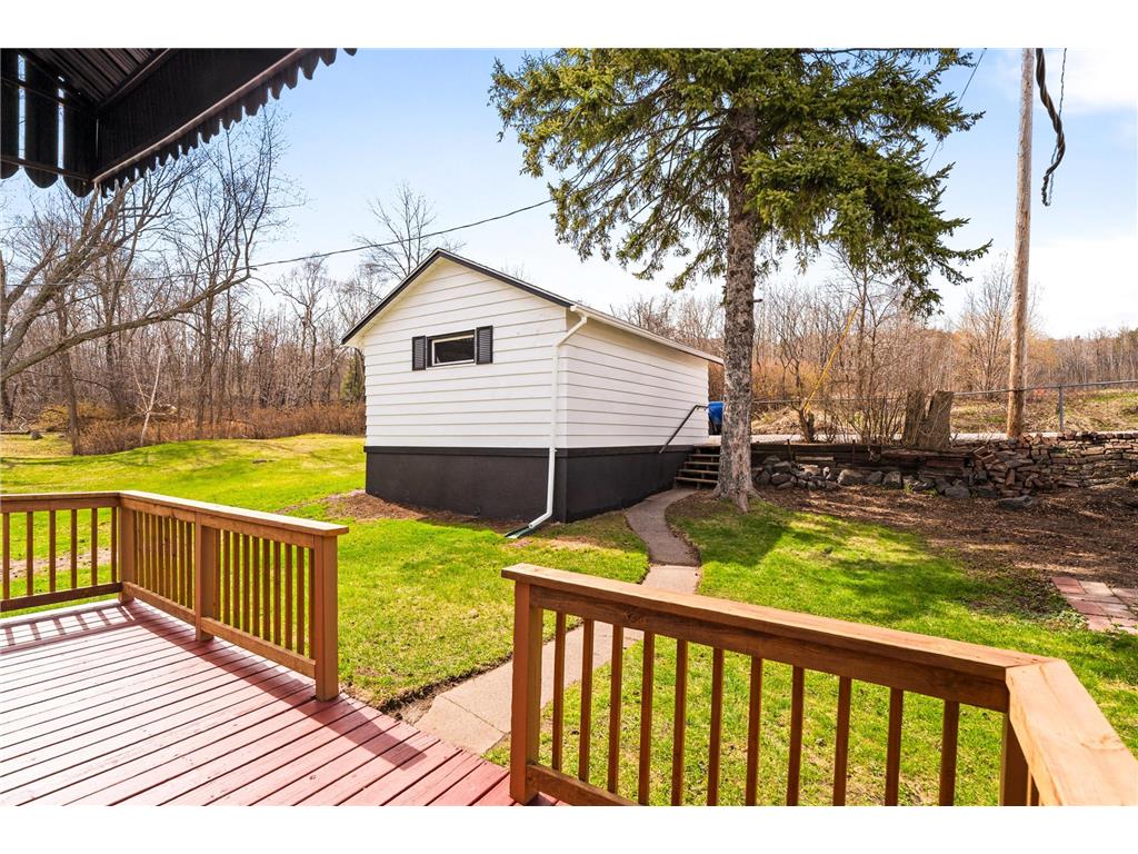 4005 W 9th Street Duluth MN 55807 7070923 image29
