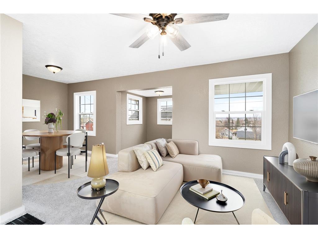 4005 W 9th Street Duluth MN 55807 7070923 image3