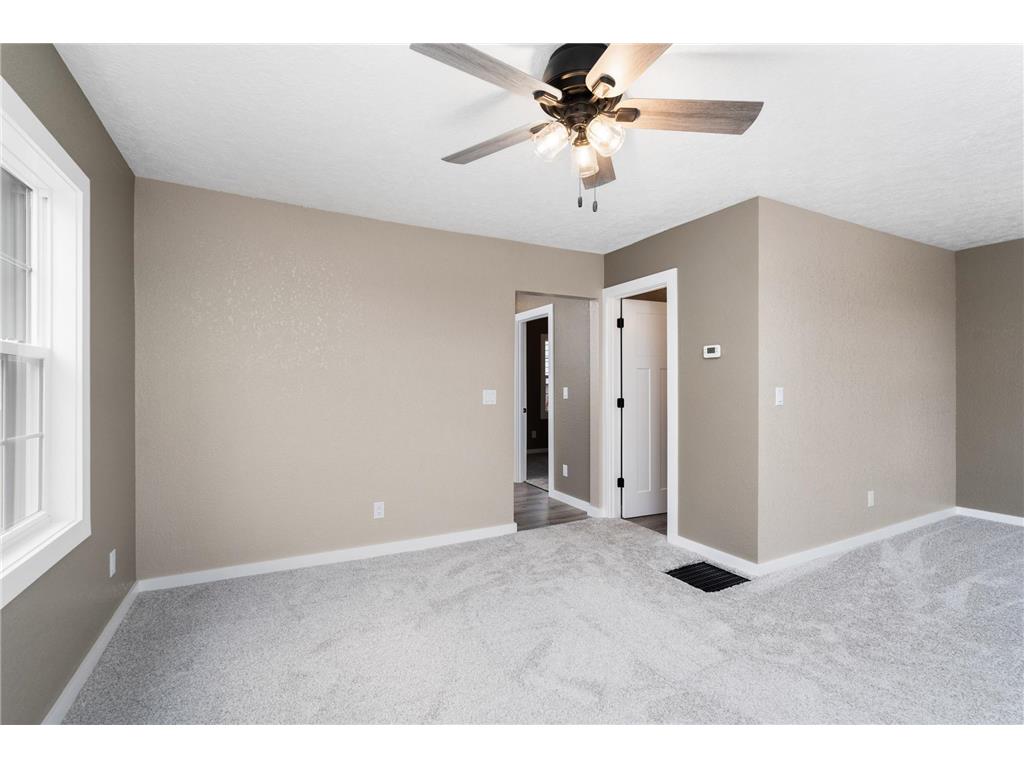 4005 W 9th Street Duluth MN 55807 7070923 image6
