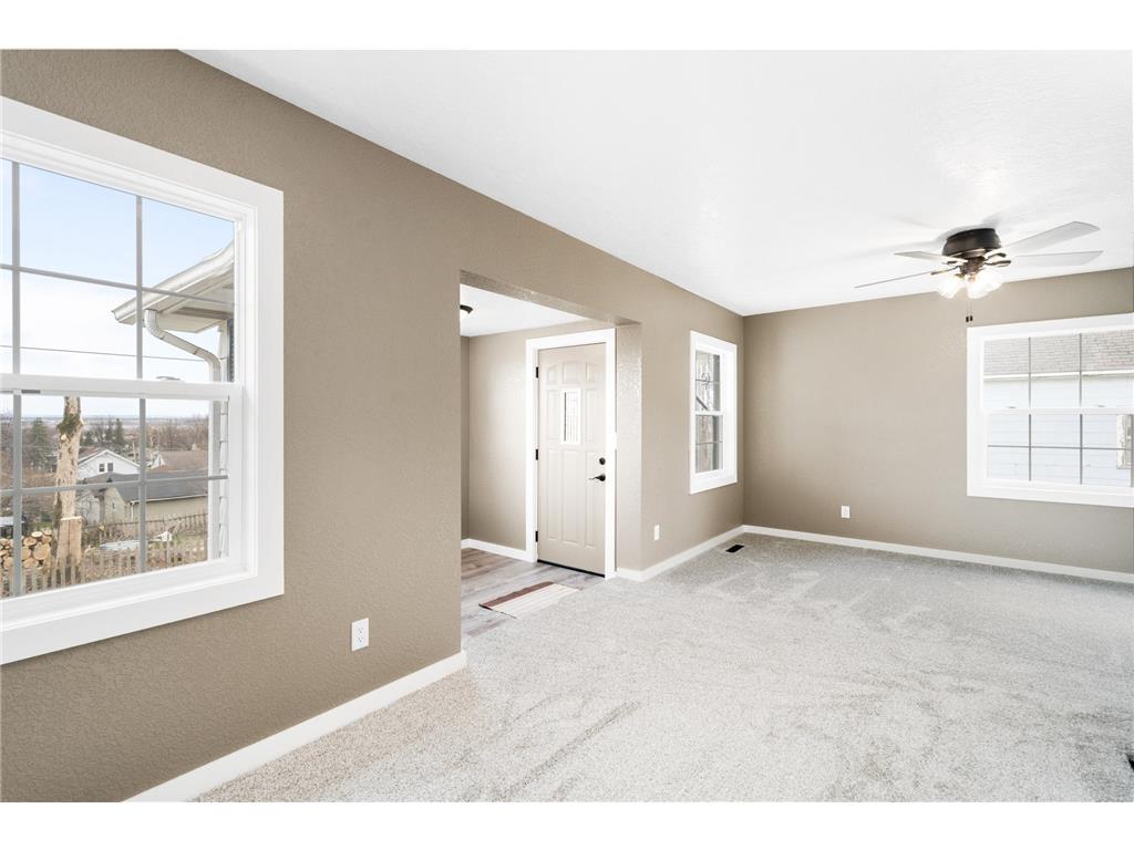 4005 W 9th Street Duluth MN 55807 7070923 image8