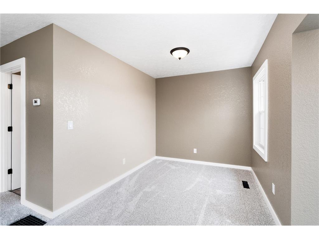 4005 W 9th Street Duluth MN 55807 7070923 image9