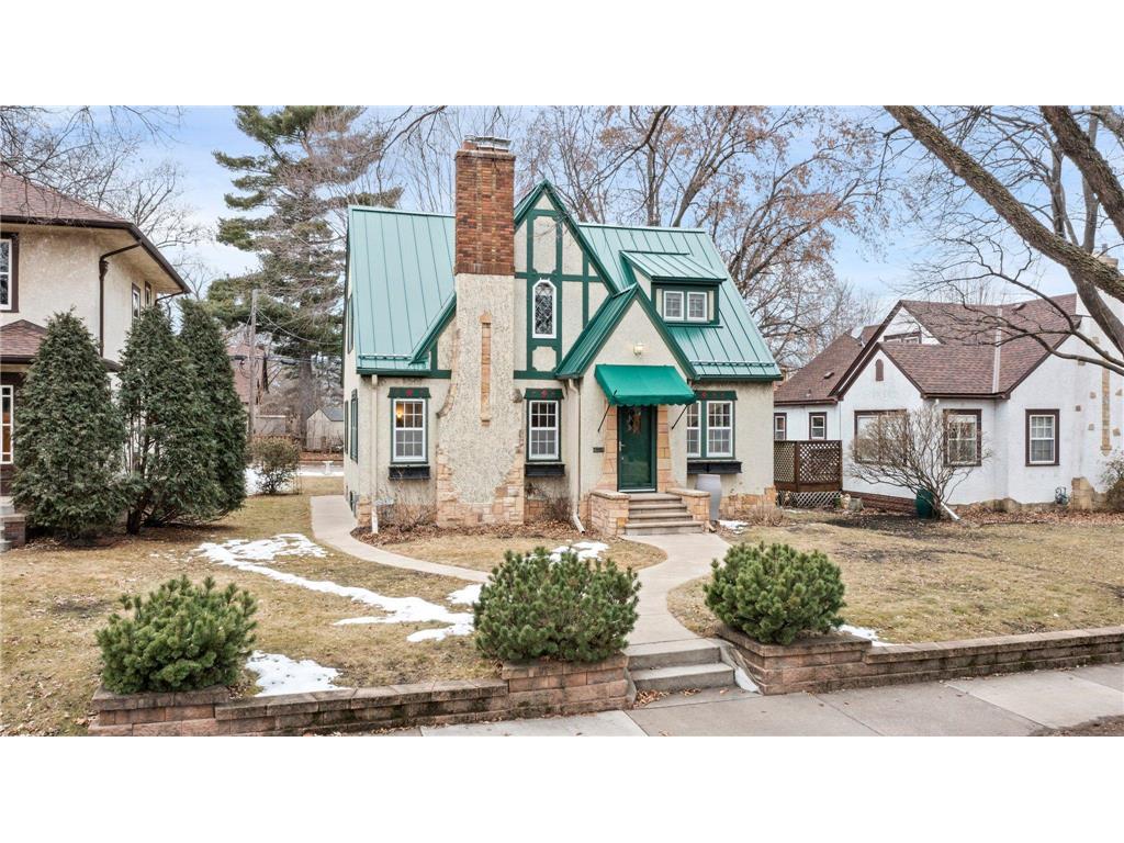 4005 Washburn Avenue N Minneapolis MN 55412 6488927 image1