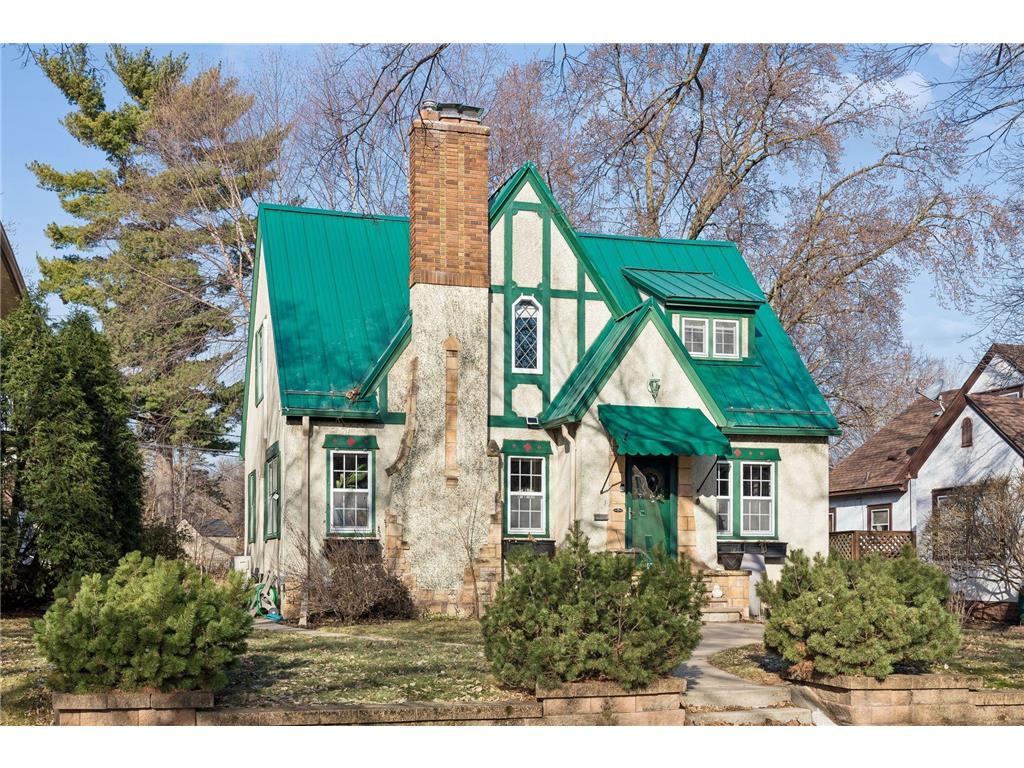4005 Washburn Avenue N Minneapolis MN 55412 7033936 image1