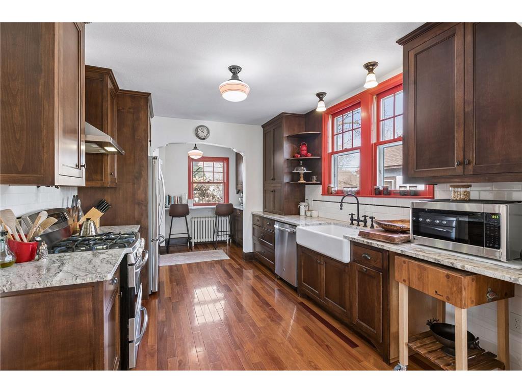 4005 Washburn Avenue N Minneapolis MN 55412 7033936 image10