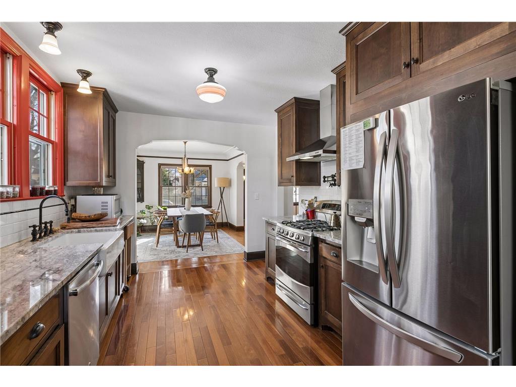 4005 Washburn Avenue N Minneapolis MN 55412 7033936 image11