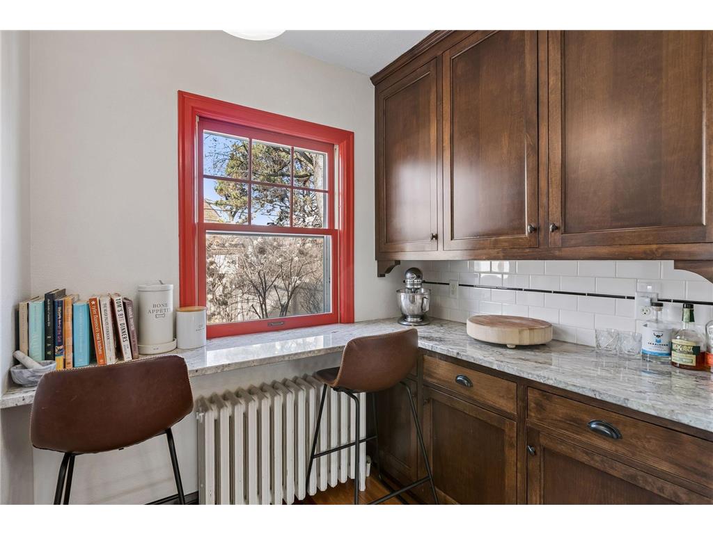 4005 Washburn Avenue N Minneapolis MN 55412 7033936 image12
