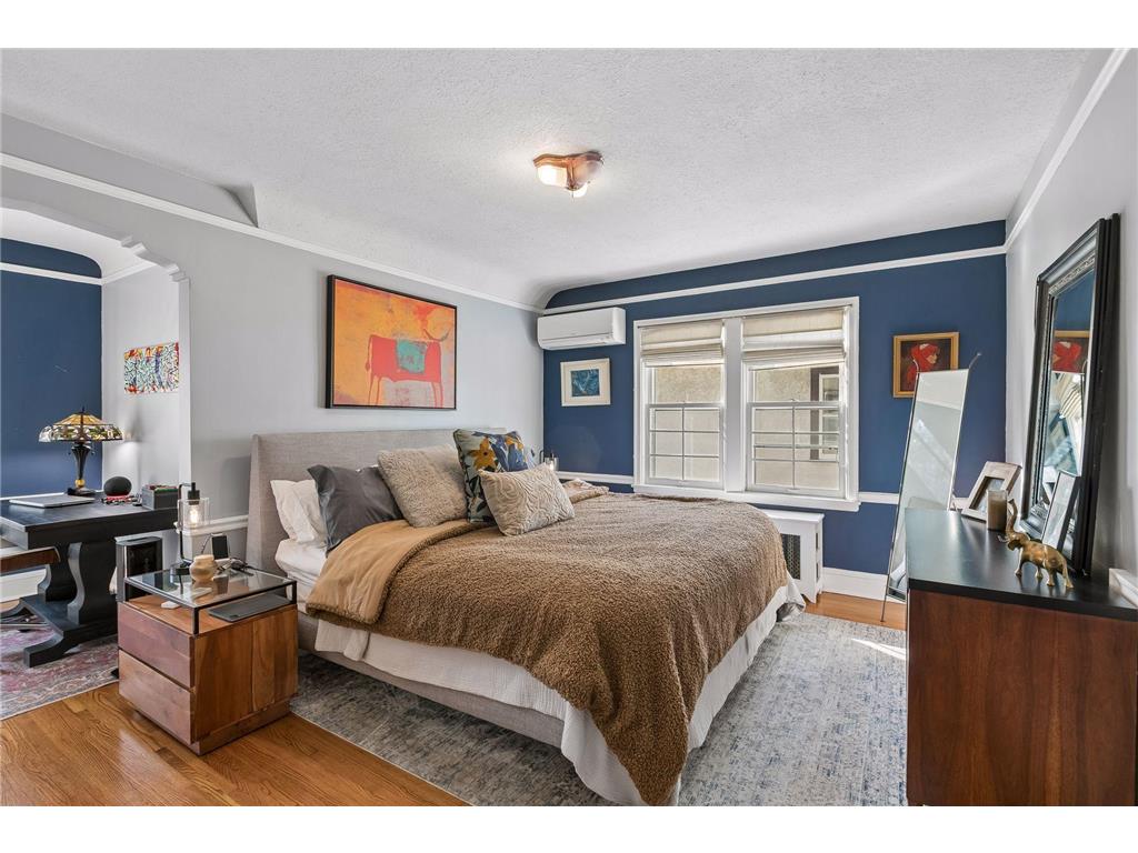 4005 Washburn Avenue N Minneapolis MN 55412 7033936 image13