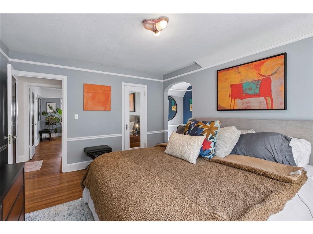 4005 Washburn Avenue N Minneapolis MN 55412 7033936 image14