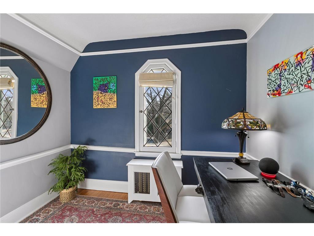 4005 Washburn Avenue N Minneapolis MN 55412 7033936 image15