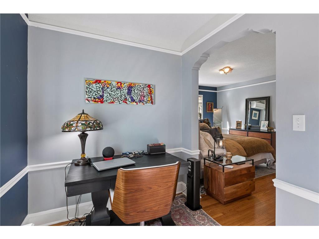 4005 Washburn Avenue N Minneapolis MN 55412 7033936 image16