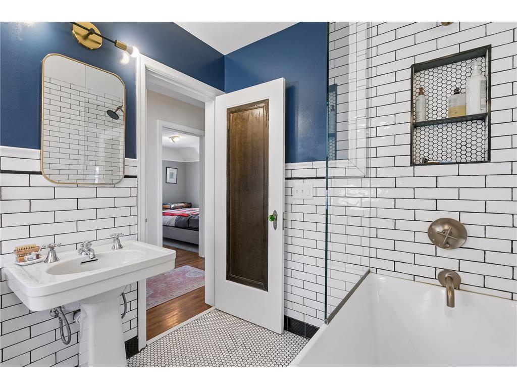 4005 Washburn Avenue N Minneapolis MN 55412 7033936 image18