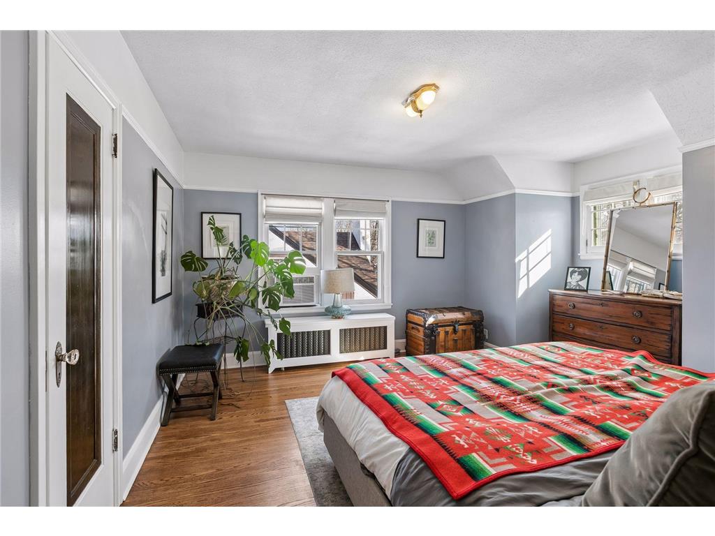 4005 Washburn Avenue N Minneapolis MN 55412 7033936 image19
