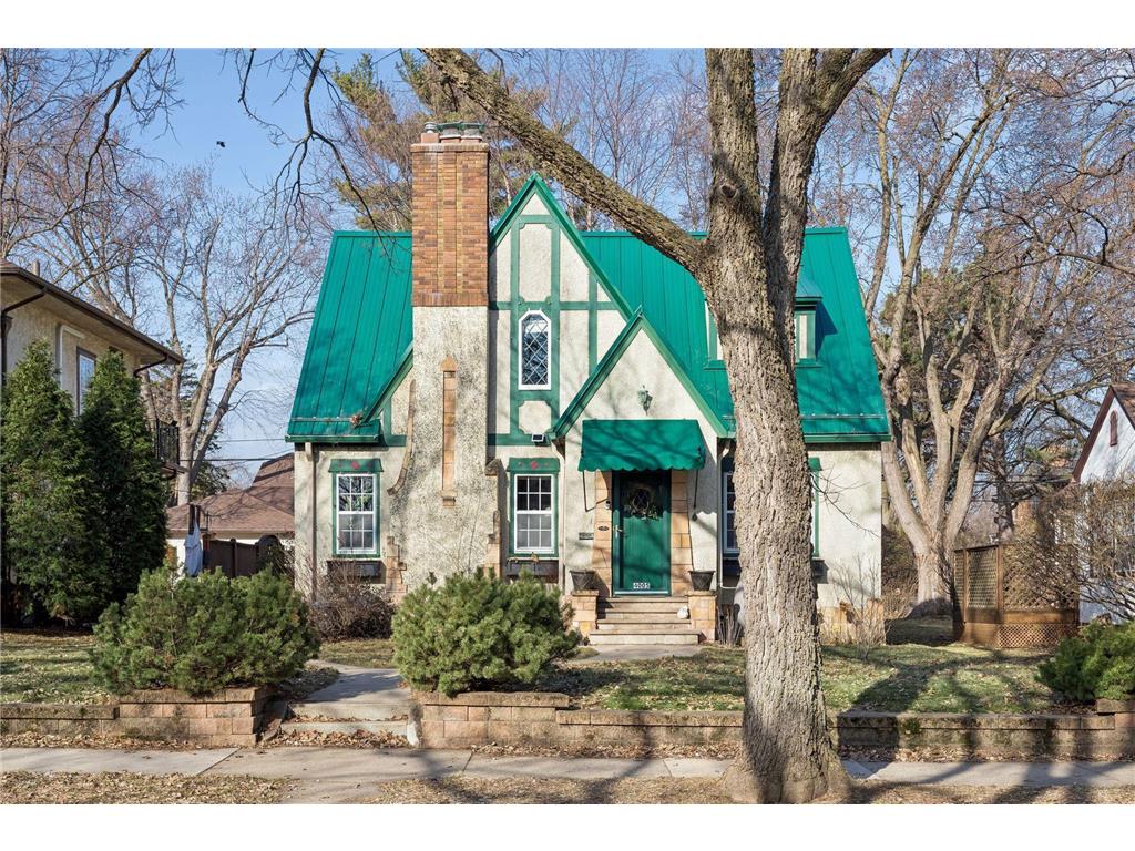 4005 Washburn Avenue N Minneapolis MN 55412 7033936 image2