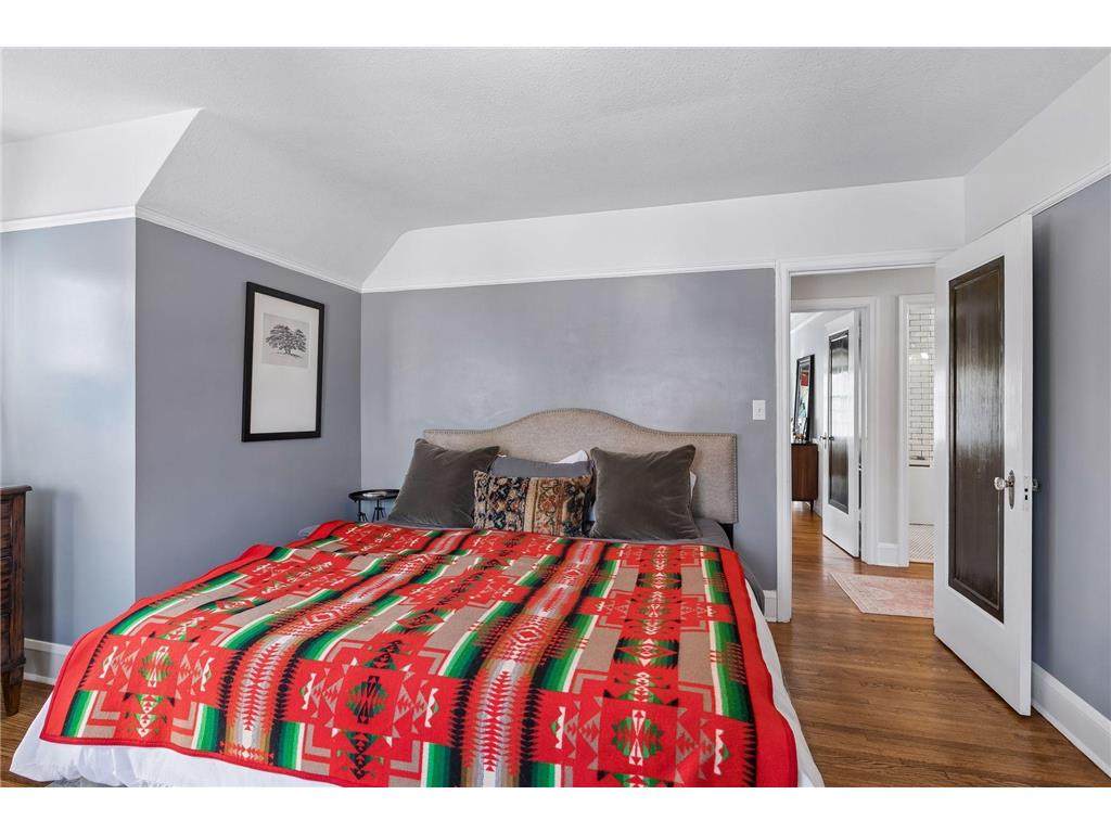 4005 Washburn Avenue N Minneapolis MN 55412 7033936 image20