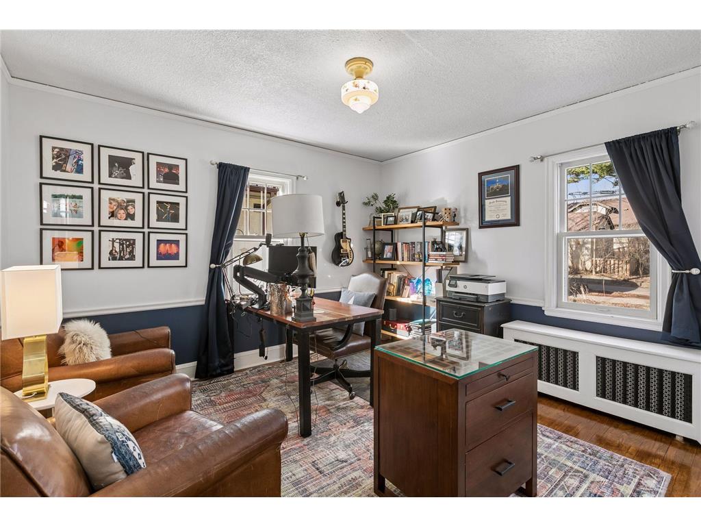 4005 Washburn Avenue N Minneapolis MN 55412 7033936 image21