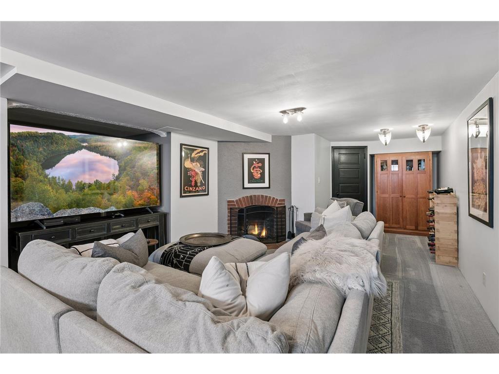 4005 Washburn Avenue N Minneapolis MN 55412 7033936 image24