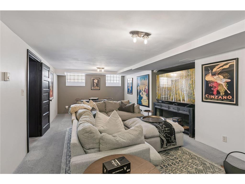 4005 Washburn Avenue N Minneapolis MN 55412 7033936 image25