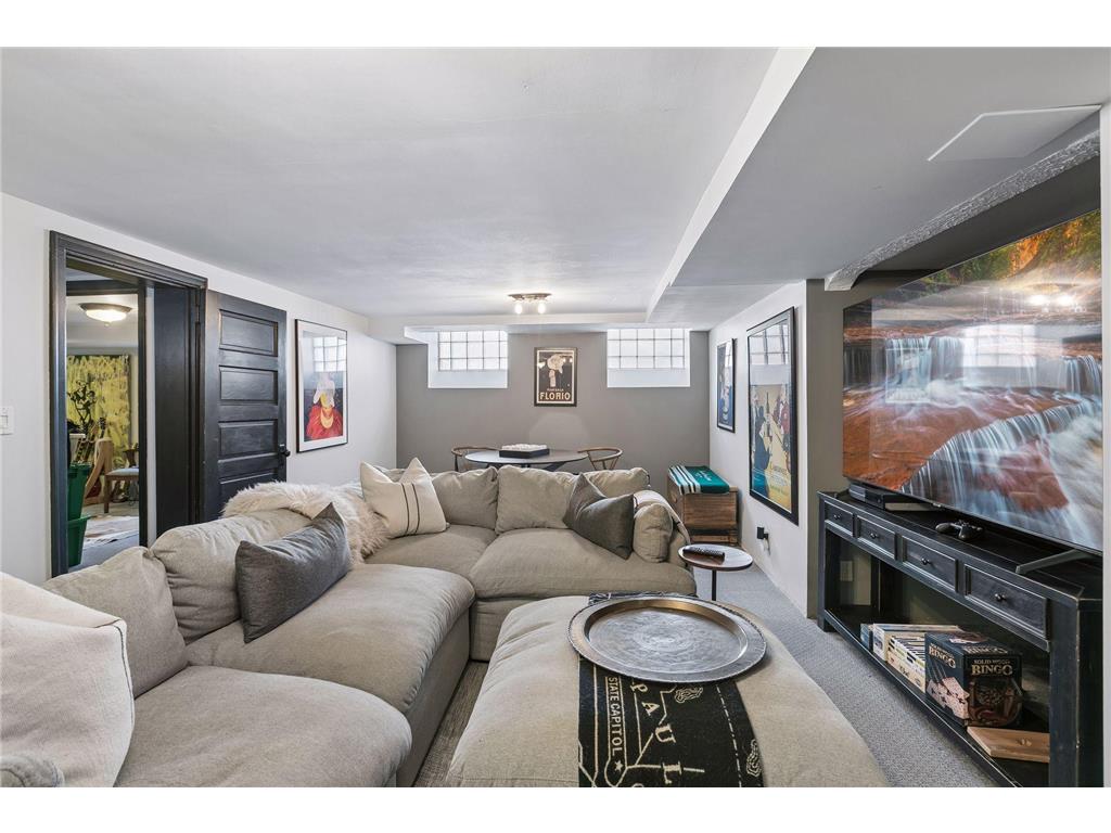 4005 Washburn Avenue N Minneapolis MN 55412 7033936 image26