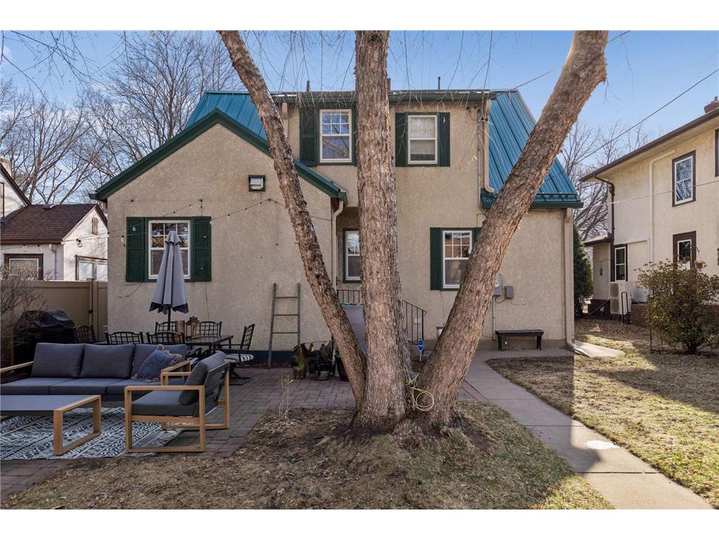 4005 Washburn Avenue N Minneapolis MN 55412 7033936 image28
