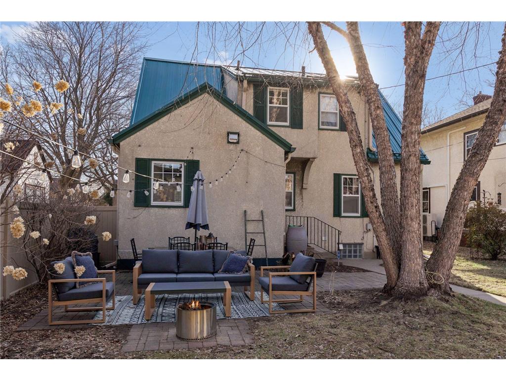 4005 Washburn Avenue N Minneapolis MN 55412 7033936 image29