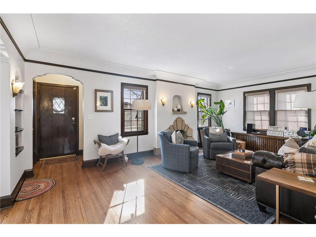 4005 Washburn Avenue N Minneapolis MN 55412 7033936 image3