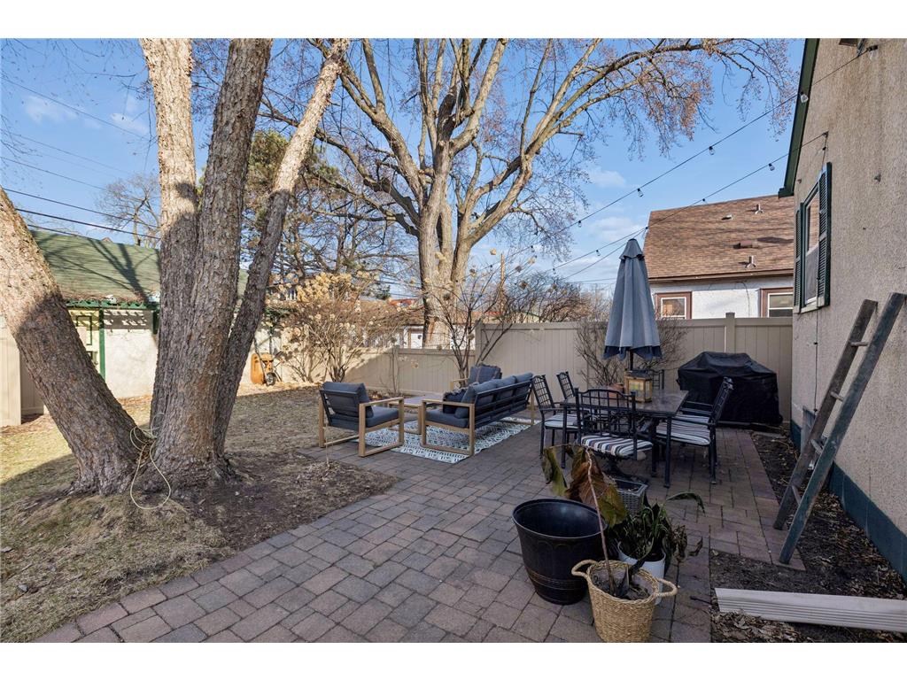 4005 Washburn Avenue N Minneapolis MN 55412 7033936 image30