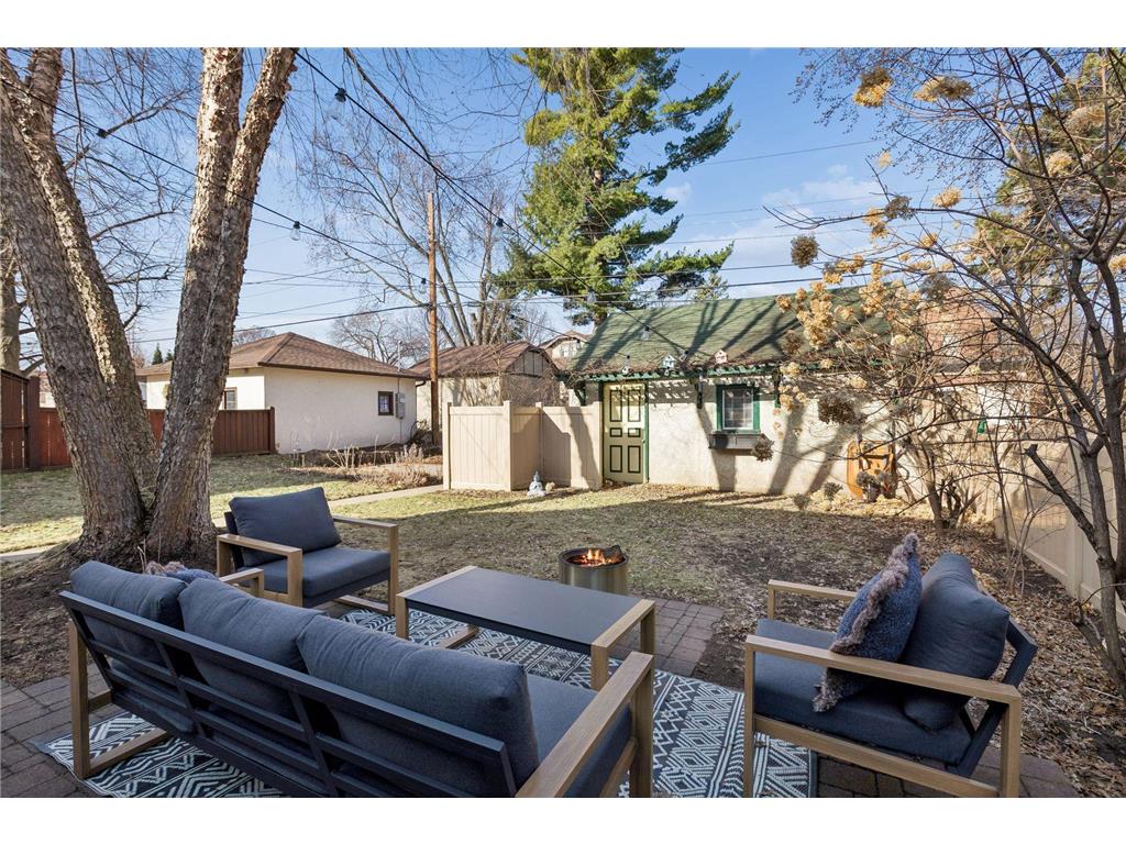 4005 Washburn Avenue N Minneapolis MN 55412 7033936 image31