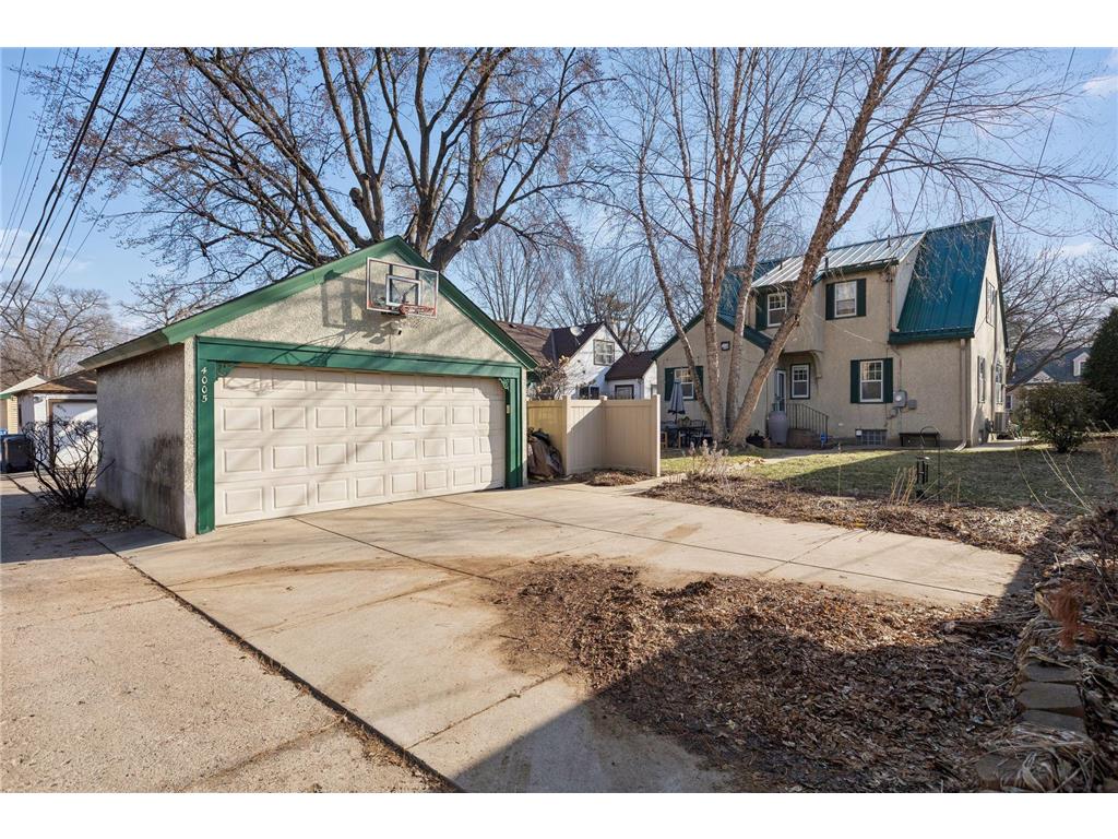 4005 Washburn Avenue N Minneapolis MN 55412 7033936 image33
