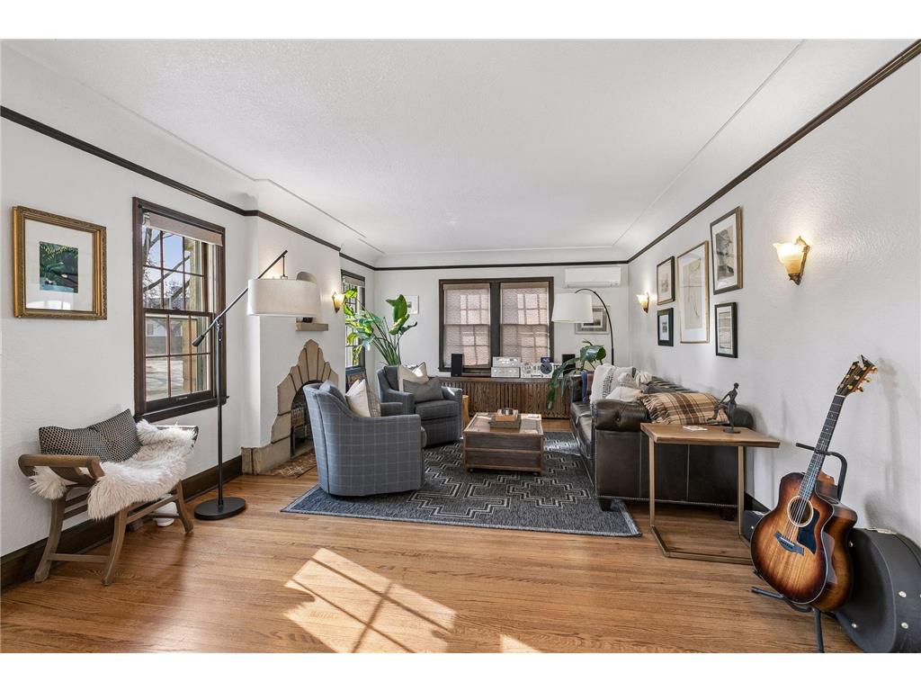 4005 Washburn Avenue N Minneapolis MN 55412 7033936 image4