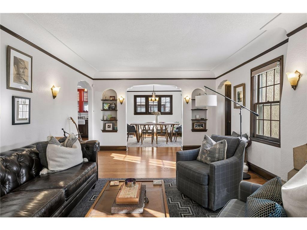 4005 Washburn Avenue N Minneapolis MN 55412 7033936 image5