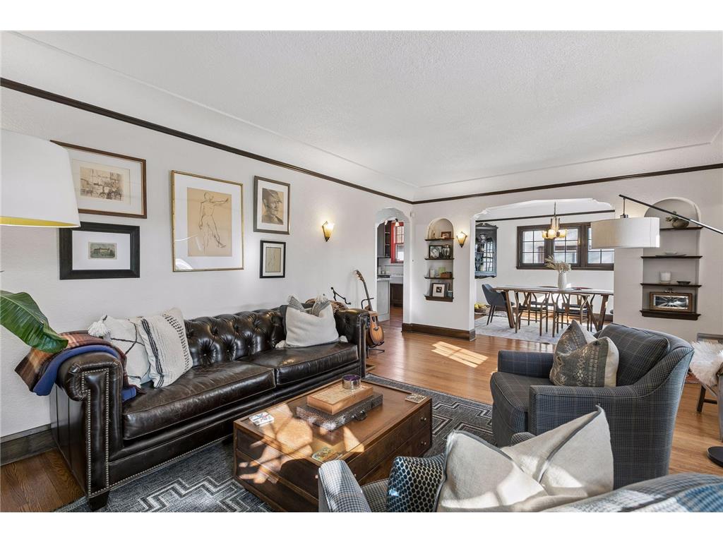 4005 Washburn Avenue N Minneapolis MN 55412 7033936 image6