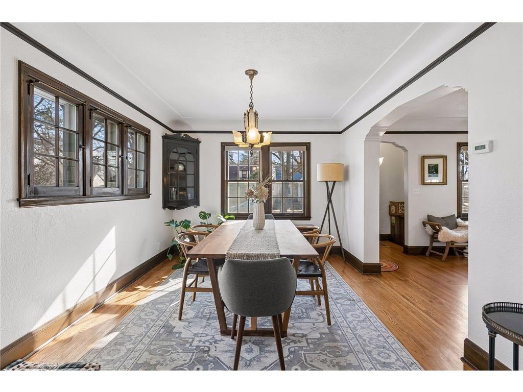 4005 Washburn Avenue N Minneapolis MN 55412 7033936 image8