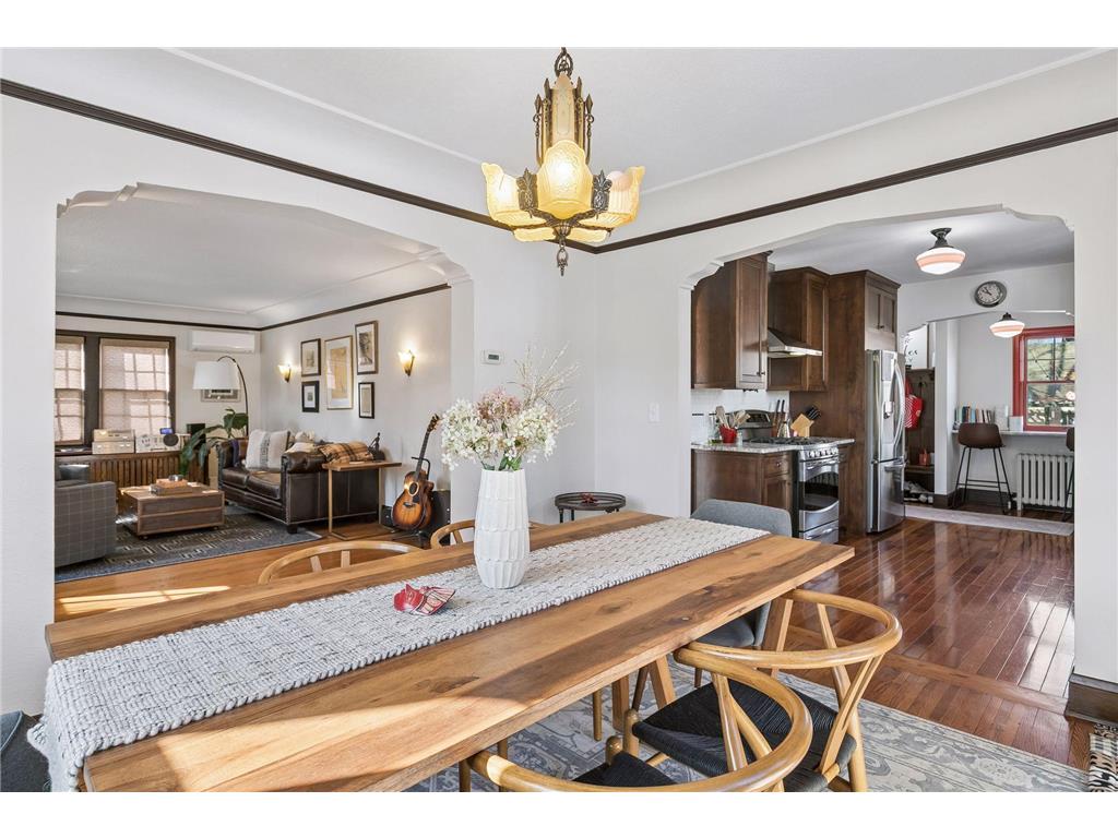 4005 Washburn Avenue N Minneapolis MN 55412 7033936 image9
