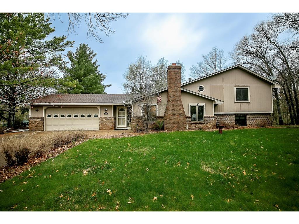 4005 Wildwood Drive NE, Ham Lake, MN 55304 MLS 6137862 Edina Realty