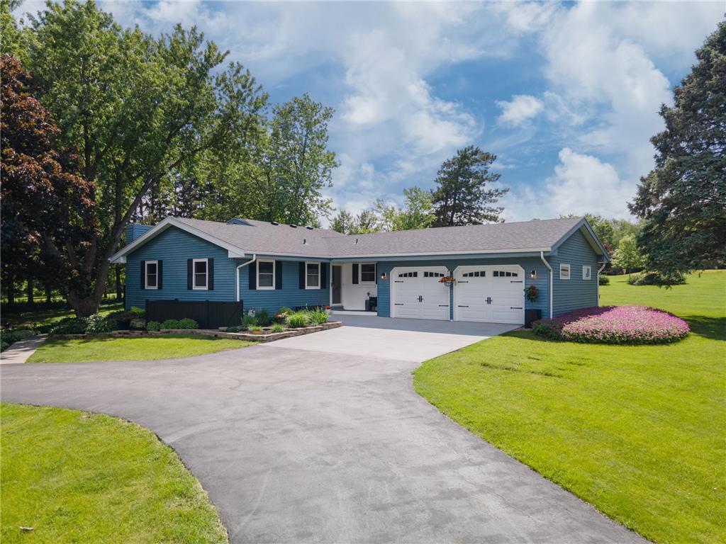 4005 Windsor Lane SW Rochester Twp MN 55902 6537783 image1