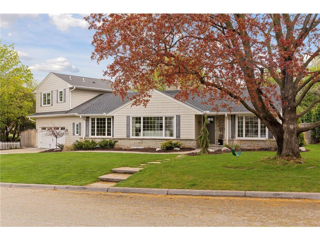 4005 Wood End Drive Edina MN 55424 6525561 image1
