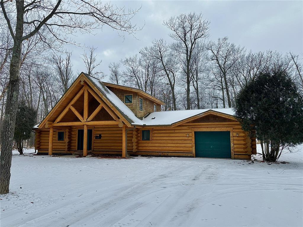 40051 Fairway Lane Onamia MN 56359 6455067 image1