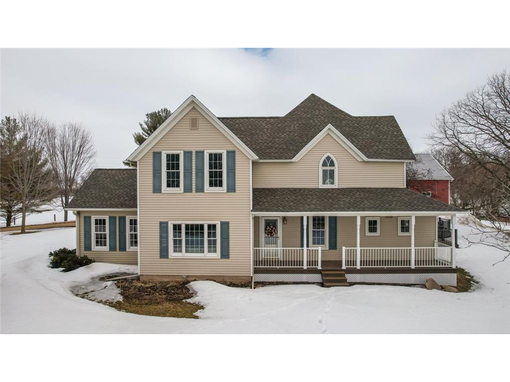 40054 Highway 58 Boulevard Goodhue MN 55027 6346288 image1