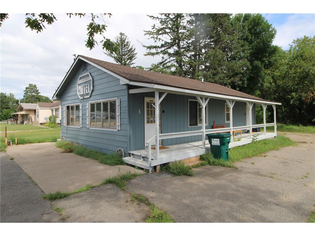 40056 State Highway 6 Emily MN 56447 6578357 image1