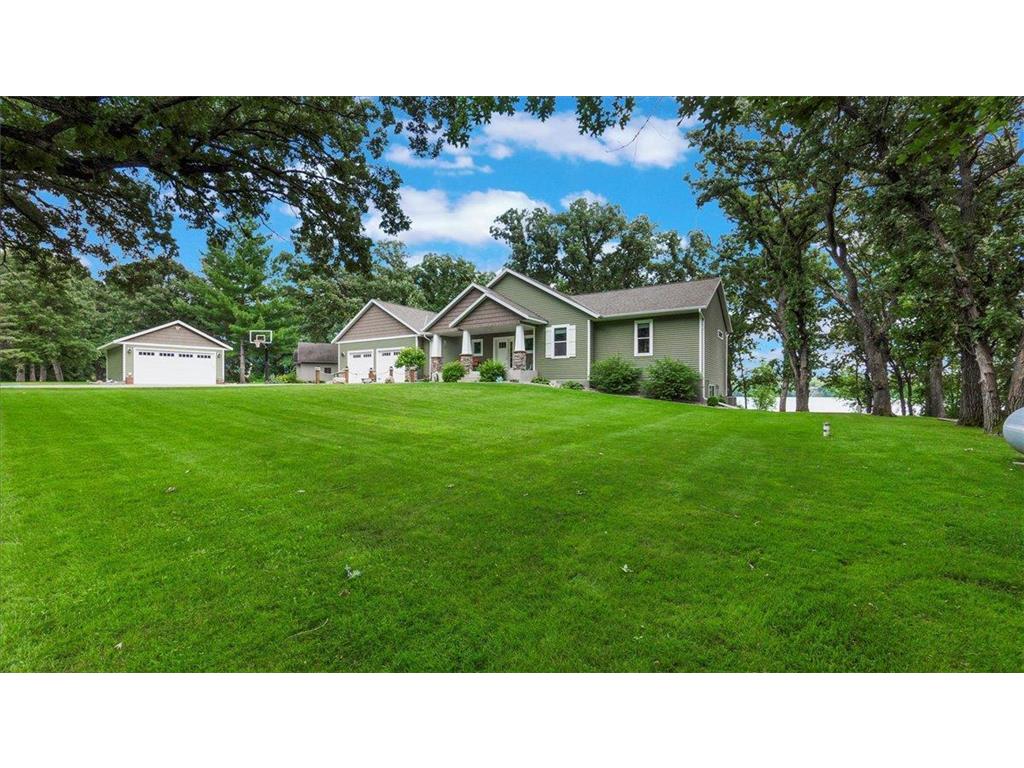 40059 Sauk Hills Circle Sauk Centre MN 56378 - Sauk 6569216 image1