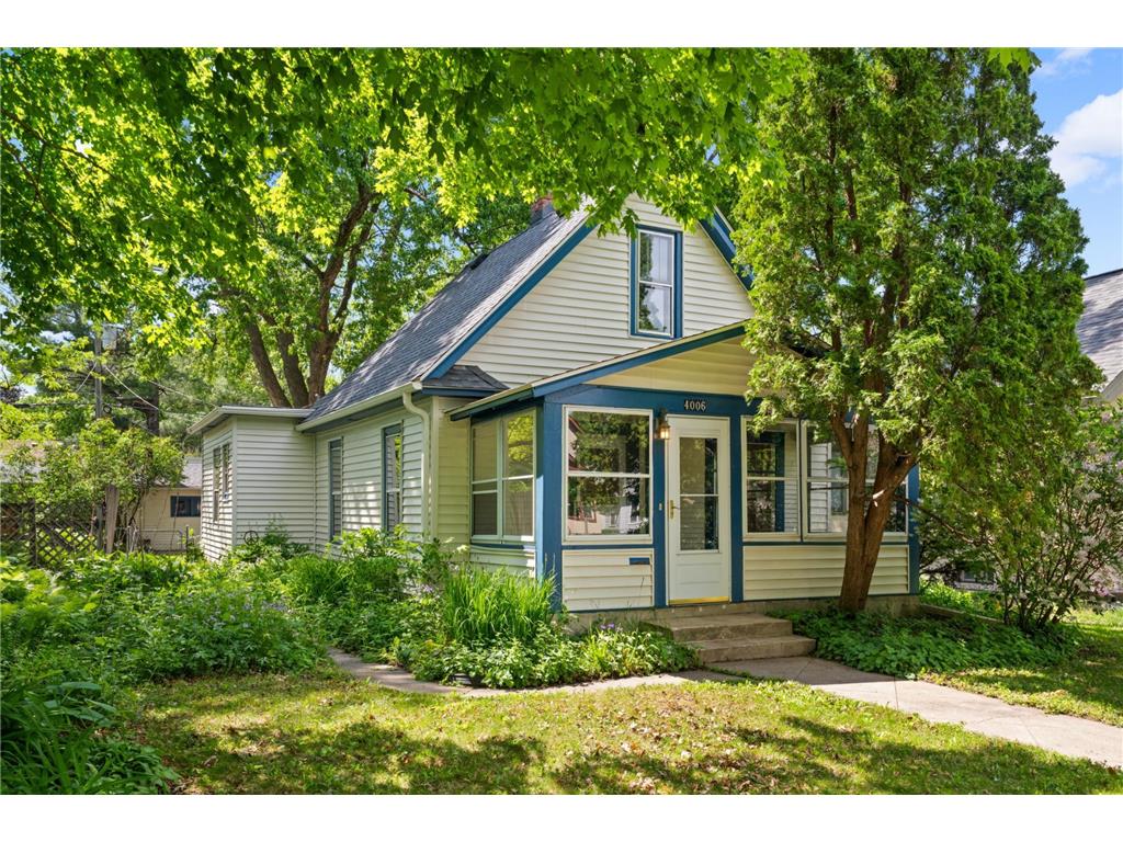 4006 41st Avenue S Minneapolis MN 55406 7056662 image1