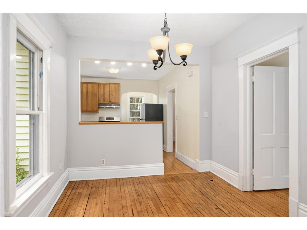 4006 41st Avenue S Minneapolis MN 55406 7056662 image10